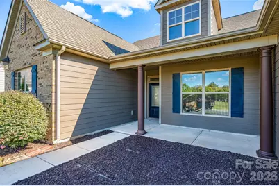 107 Morden Loop, Mooresville, NC 28115 - Photo 1