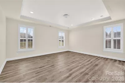107 Morden Loop, Mooresville, NC 28115 - Photo 17