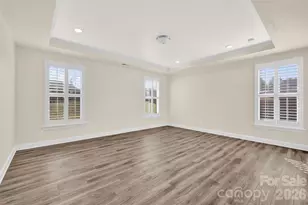 107 Morden Loop, Mooresville, NC 28115 - Photo 17