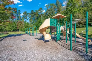 107 Morden Loop, Mooresville, NC 28115 - Photo 27