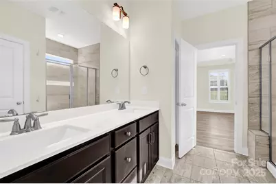 107 Morden Loop, Mooresville, NC 28115 - Photo 15