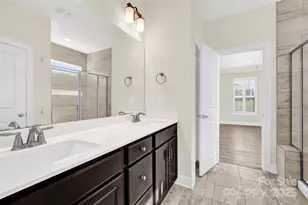 107 Morden Loop, Mooresville, NC 28115 - Photo 15