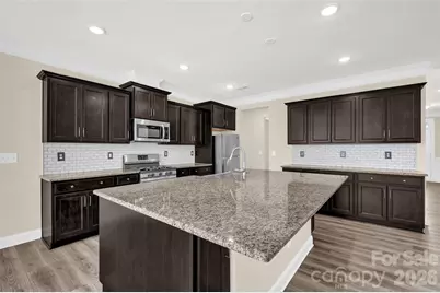 107 Morden Loop, Mooresville, NC 28115 - Photo 9