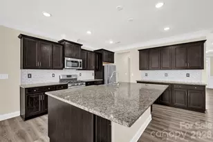 107 Morden Loop, Mooresville, NC 28115 - Photo 9