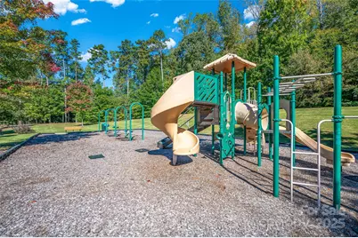 107 Morden Loop, Mooresville, NC 28115 - Photo 27