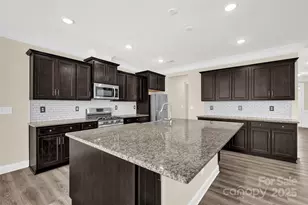 107 Morden Loop, Mooresville, NC 28115 - Photo 9