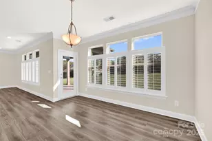 107 Morden Loop, Mooresville, NC 28115 - Photo 23