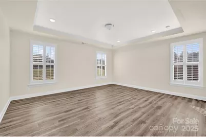 107 Morden Loop, Mooresville, NC 28115 - Photo 17