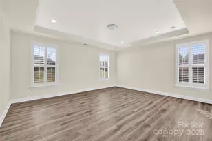 107 Morden Loop, Mooresville, NC 28115 - Photo 17