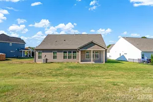 107 Morden Loop, Mooresville, NC 28115 - Photo 25