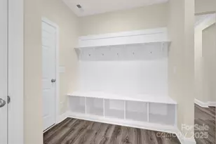 107 Morden Loop, Mooresville, NC 28115 - Photo 19