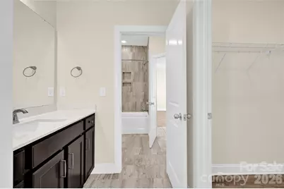 107 Morden Loop, Mooresville, NC 28115 - Photo 21