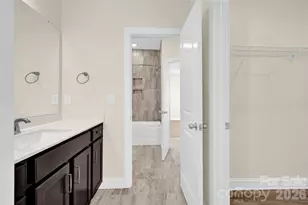 107 Morden Loop, Mooresville, NC 28115 - Photo 21