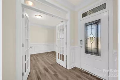 107 Morden Loop, Mooresville, NC 28115 - Photo 5