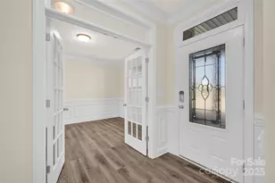 107 Morden Loop, Mooresville, NC 28115 - Photo 5