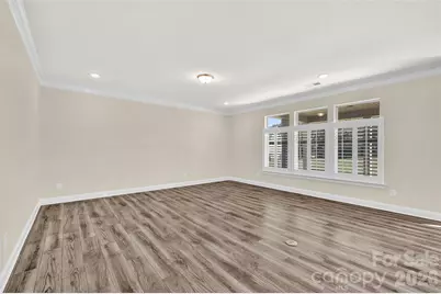 107 Morden Loop, Mooresville, NC 28115 - Photo 11