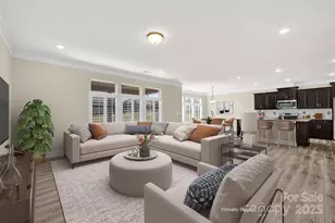 107 Morden Loop, Mooresville, NC 28115 - Photo 7