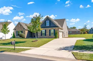 107 Morden Loop, Mooresville, NC 28115 - Photo 3