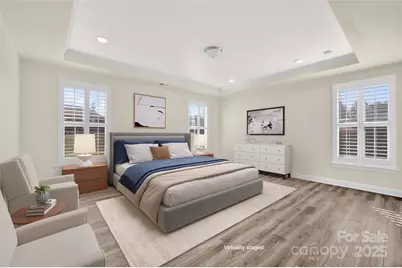 107 Morden Loop, Mooresville, NC 28115 - Photo 13