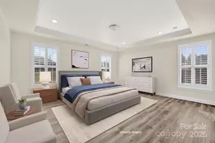 107 Morden Loop, Mooresville, NC 28115 - Photo 13