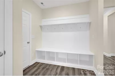 107 Morden Loop, Mooresville, NC 28115 - Photo 19