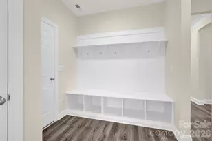 107 Morden Loop, Mooresville, NC 28115 - Photo 19