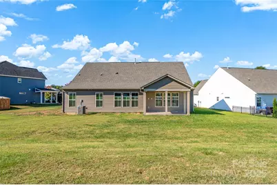 107 Morden Loop, Mooresville, NC 28115 - Photo 25
