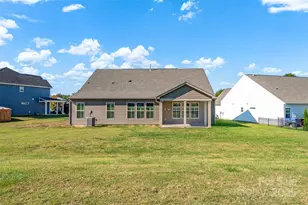 107 Morden Loop, Mooresville, NC 28115 - Photo 25