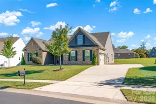107 Morden Loop, Mooresville, NC 28115 - Photo 3