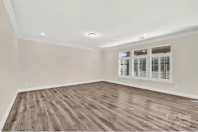 107 Morden Loop, Mooresville, NC 28115 - Photo 11