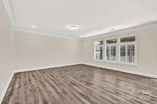 107 Morden Loop, Mooresville, NC 28115 - Photo 11