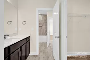 107 Morden Loop, Mooresville, NC 28115 - Photo 21