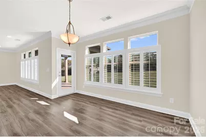 107 Morden Loop, Mooresville, NC 28115 - Photo 23