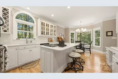 3875 Deer Run Drive NE, Conover, NC 28613 - Photo 13