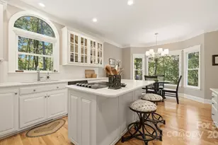 3875 Deer Run Dr NE, Conover, NC 28613 - Photo 13