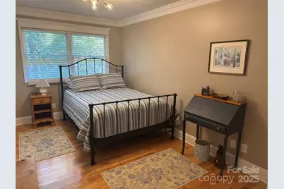 3875 Deer Run Drive NE, Conover, NC 28613 - Photo 25