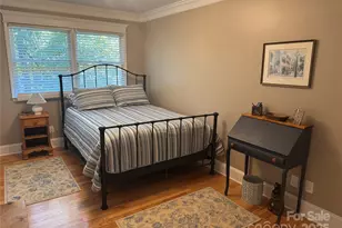 3875 Deer Run Dr NE, Conover, NC 28613 - Photo 25