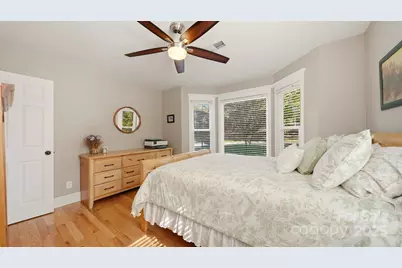 3875 Deer Run Drive NE, Conover, NC 28613 - Photo 21