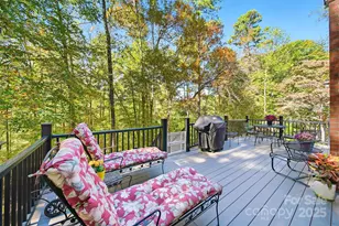 3875 Deer Run Dr NE, Conover, NC 28613 - Photo 33