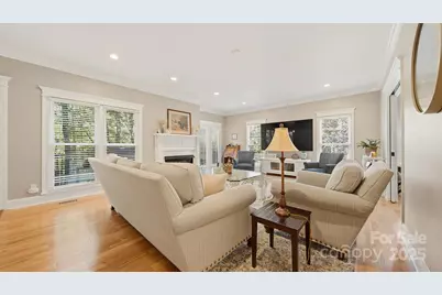 3875 Deer Run Drive NE, Conover, NC 28613 - Photo 15