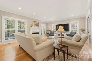 3875 Deer Run Dr NE, Conover, NC 28613 - Photo 15