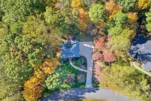 3875 Deer Run Dr NE, Conover, NC 28613 - Photo 35