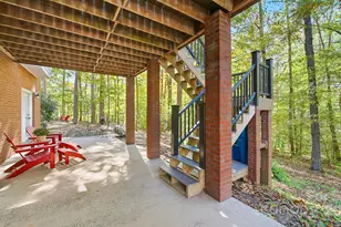 3875 Deer Run Dr NE, Conover, NC 28613 - Photo 31