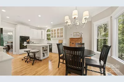 3875 Deer Run Drive NE, Conover, NC 28613 - Photo 11