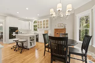 3875 Deer Run Dr NE, Conover, NC 28613 - Photo 11