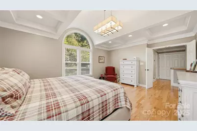 3875 Deer Run Drive NE, Conover, NC 28613 - Photo 17