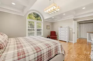 3875 Deer Run Dr NE, Conover, NC 28613 - Photo 17