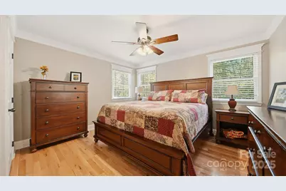 3875 Deer Run Drive NE, Conover, NC 28613 - Photo 23