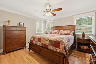 3875 Deer Run Dr NE, Conover, NC 28613 - Photo 23