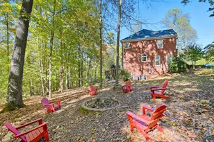 3875 Deer Run Dr NE, Conover, NC 28613 - Photo 29